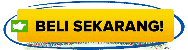 iswanah global